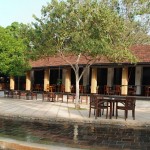 Chaaya Village (11)