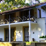 Cinnamon Lodge Habarana (11)