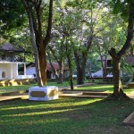 Cinnamon Lodge Habarana (12)
