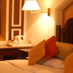 Cinnamon Lodge Habarana (17)