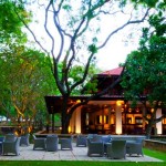 Cinnamon Lodge Habarana (35)
