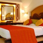 Cinnamon Lodge Habarana (36)