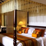 Cinnamon Lodge Habarana (39)