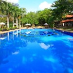 Cinnamon Lodge Habarana (43)