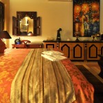 Cocoon Resorts & Villas Induruwa (1)