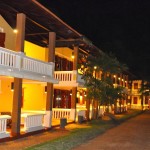 Cocoon Resorts & Villas Induruwa (10)