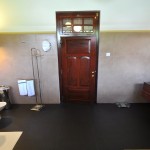 Cocoon Resorts & Villas Induruwa (11)