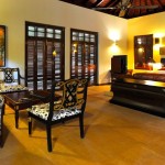 Cocoon Resorts & Villas Induruwa (12)