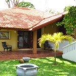 Cocoon Resorts & Villas Induruwa (13)