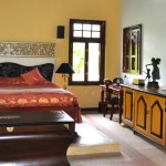 Cocoon Resorts & Villas Induruwa (14)
