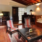 Cocoon Resorts & Villas Induruwa (16)