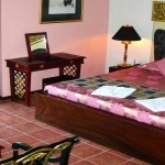 Cocoon Resorts & Villas Induruwa (18)