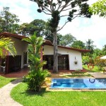 Cocoon Resorts & Villas Induruwa (19)