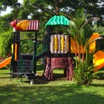 Cocoon Resorts & Villas Induruwa (2)