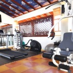 Cocoon Resorts & Villas Induruwa (21)