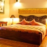Cocoon Resorts & Villas Induruwa (22)
