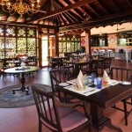 Cocoon Resorts & Villas Induruwa (26)