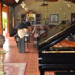 Cocoon Resorts & Villas Induruwa (28)