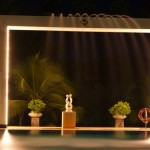 Cocoon Resorts & Villas Induruwa (29)