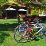 Cocoon Resorts & Villas Induruwa (3)