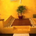 Cocoon Resorts & Villas Induruwa (30)