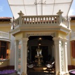 Cocoon Resorts & Villas Induruwa (31)
