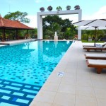 Cocoon Resorts & Villas Induruwa (36)