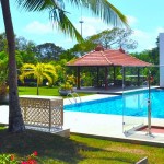 Cocoon Resorts & Villas Induruwa (37)