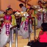 Cocoon Resorts & Villas Induruwa (4)