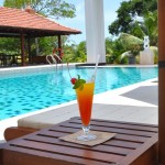 Cocoon Resorts & Villas Induruwa (40)