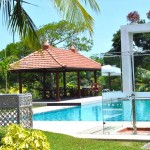 Cocoon Resorts & Villas Induruwa (41)