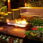 Cocoon Resorts & Villas Induruwa (42)
