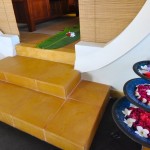Cocoon Resorts & Villas Induruwa (45)