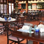 Cocoon Resorts & Villas Induruwa (46)