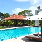 Cocoon Resorts & Villas Induruwa (47)