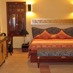 Cocoon Resorts & Villas Induruwa (50)