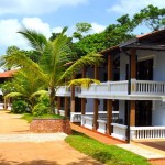 Cocoon Resorts & Villas Induruwa (51)