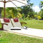Cocoon Resorts & Villas Induruwa (53)
