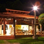 Cocoon Resorts & Villas Induruwa (54)