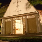 Cocoon Resorts & Villas Induruwa (55)