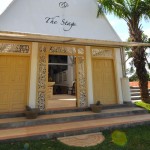 Cocoon Resorts & Villas Induruwa (56)
