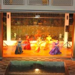 Cocoon Resorts & Villas Induruwa (57)