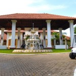 Cocoon Resorts & Villas Induruwa (6)