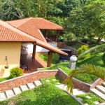 Cocoon Resorts & Villas Induruwa (61)