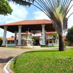 Cocoon Resorts & Villas Induruwa (7)
