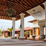 Cocoon Resorts & Villas Induruwa (8)
