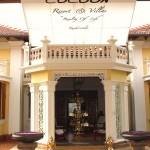 Cocoon Resorts & Villas Induruwa (9)