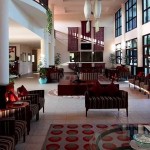 Hulhule Island Resort (13)