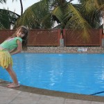 Hulhule Island Resort (3)