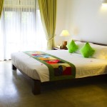Zylan Luxury Hotel (1)